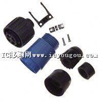 c鿴C016 20D003 210 10DƬ